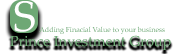 Prince Investment Group